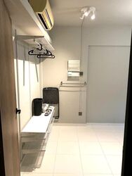 Blk 686A Choa Chu Kang Crescent (Choa Chu Kang), HDB 5 Rooms #630297411